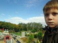 2011 Legoland